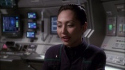 extant_StarTrek_ENT_1x08-BreakingTheIce_1162.jpg