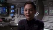 extant_StarTrek_ENT_1x08-BreakingTheIce_1163.jpg