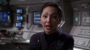 Filename=extant_StarTrek_ENT_1x08-BreakingTheIce_1164.jpg
Filesize=168KiB
Dimensions=1920x1080
Date added=May 18, 2020 extant_StarTrek_ENT_1x08-BreakingTheIce_1164.jpg