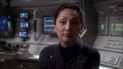 extant_StarTrek_ENT_1x08-BreakingTheIce_1165.jpg