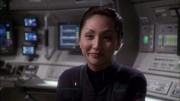 extant_StarTrek_ENT_1x08-BreakingTheIce_1167.jpg
