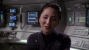 Filename=extant_StarTrek_ENT_1x08-BreakingTheIce_1169.jpg
Filesize=177KiB
Dimensions=1920x1080
Date added=May 18, 2020 extant_StarTrek_ENT_1x08-BreakingTheIce_1169.jpg