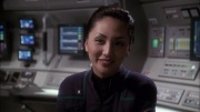 Filename=extant_StarTrek_ENT_1x08-BreakingTheIce_1170.jpg
Filesize=179KiB
Dimensions=1920x1080
Date added=May 18, 2020 extant_StarTrek_ENT_1x08-BreakingTheIce_1170.jpg