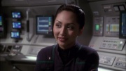 Filename=extant_StarTrek_ENT_1x08-BreakingTheIce_1171.jpg
Filesize=180KiB
Dimensions=1920x1080
Date added=May 18, 2020 extant_StarTrek_ENT_1x08-BreakingTheIce_1171.jpg