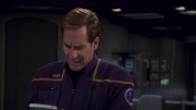 Filename=extant_StarTrek_ENT_1x08-BreakingTheIce_1175.jpg
Filesize=133KiB
Dimensions=1920x1080
Date added=May 18, 2020 extant_StarTrek_ENT_1x08-BreakingTheIce_1175.jpg