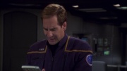 Filename=extant_StarTrek_ENT_1x08-BreakingTheIce_1176.jpg
Filesize=137KiB
Dimensions=1920x1080
Date added=May 18, 2020 extant_StarTrek_ENT_1x08-BreakingTheIce_1176.jpg