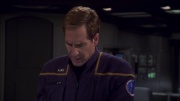 Filename=extant_StarTrek_ENT_1x08-BreakingTheIce_1177.jpg
Filesize=125KiB
Dimensions=1920x1080
Date added=May 18, 2020 extant_StarTrek_ENT_1x08-BreakingTheIce_1177.jpg