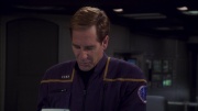 Filename=extant_StarTrek_ENT_1x08-BreakingTheIce_1179.jpg
Filesize=136KiB
Dimensions=1920x1080
Date added=May 18, 2020 extant_StarTrek_ENT_1x08-BreakingTheIce_1179.jpg