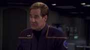 Filename=extant_StarTrek_ENT_1x08-BreakingTheIce_1180.jpg
Filesize=123KiB
Dimensions=1920x1080
Date added=May 18, 2020 extant_StarTrek_ENT_1x08-BreakingTheIce_1180.jpg