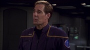Filename=extant_StarTrek_ENT_1x08-BreakingTheIce_1181.jpg
Filesize=128KiB
Dimensions=1920x1080
Date added=May 18, 2020 extant_StarTrek_ENT_1x08-BreakingTheIce_1181.jpg