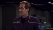 extant_StarTrek_ENT_1x08-BreakingTheIce_1182.jpg