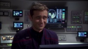 extant_StarTrek_ENT_1x08-BreakingTheIce_1183.jpg