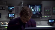extant_StarTrek_ENT_1x08-BreakingTheIce_1184.jpg