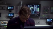 extant_StarTrek_ENT_1x08-BreakingTheIce_1186.jpg