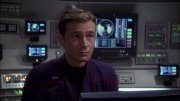 extant_StarTrek_ENT_1x08-BreakingTheIce_1187.jpg