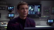 extant_StarTrek_ENT_1x08-BreakingTheIce_1188.jpg