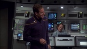 Filename=extant_StarTrek_ENT_1x08-BreakingTheIce_1189.jpg
Filesize=165KiB
Dimensions=1920x1080
Date added=May 18, 2020 extant_StarTrek_ENT_1x08-BreakingTheIce_1189.jpg