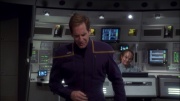 Filename=extant_StarTrek_ENT_1x08-BreakingTheIce_1190.jpg
Filesize=154KiB
Dimensions=1920x1080
Date added=May 18, 2020 extant_StarTrek_ENT_1x08-BreakingTheIce_1190.jpg