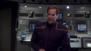 Filename=extant_StarTrek_ENT_1x08-BreakingTheIce_1191.jpg
Filesize=146KiB
Dimensions=1920x1080
Date added=May 18, 2020 extant_StarTrek_ENT_1x08-BreakingTheIce_1191.jpg
