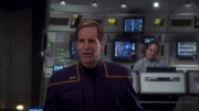 Filename=extant_StarTrek_ENT_1x08-BreakingTheIce_1192.jpg
Filesize=158KiB
Dimensions=1920x1080
Date added=May 18, 2020 extant_StarTrek_ENT_1x08-BreakingTheIce_1192.jpg