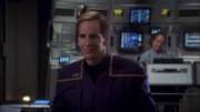 Filename=extant_StarTrek_ENT_1x08-BreakingTheIce_1193.jpg
Filesize=143KiB
Dimensions=1920x1080
Date added=May 18, 2020 extant_StarTrek_ENT_1x08-BreakingTheIce_1193.jpg