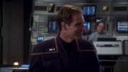 Filename=extant_StarTrek_ENT_1x08-BreakingTheIce_1194.jpg
Filesize=153KiB
Dimensions=1920x1080
Date added=May 18, 2020 extant_StarTrek_ENT_1x08-BreakingTheIce_1194.jpg