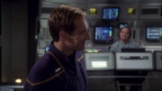 Filename=extant_StarTrek_ENT_1x08-BreakingTheIce_1195.jpg
Filesize=149KiB
Dimensions=1920x1080
Date added=May 18, 2020 extant_StarTrek_ENT_1x08-BreakingTheIce_1195.jpg