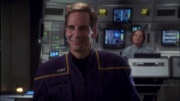 Filename=extant_StarTrek_ENT_1x08-BreakingTheIce_1196.jpg
Filesize=152KiB
Dimensions=1920x1080
Date added=May 18, 2020 extant_StarTrek_ENT_1x08-BreakingTheIce_1196.jpg