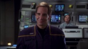 Filename=extant_StarTrek_ENT_1x08-BreakingTheIce_1197.jpg
Filesize=147KiB
Dimensions=1920x1080
Date added=May 18, 2020 extant_StarTrek_ENT_1x08-BreakingTheIce_1197.jpg