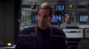 Filename=extant_StarTrek_ENT_1x08-BreakingTheIce_1198.jpg
Filesize=152KiB
Dimensions=1920x1080
Date added=May 18, 2020 extant_StarTrek_ENT_1x08-BreakingTheIce_1198.jpg