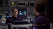 Filename=extant_StarTrek_ENT_1x08-BreakingTheIce_1199.jpg
Filesize=172KiB
Dimensions=1920x1080
Date added=May 18, 2020 extant_StarTrek_ENT_1x08-BreakingTheIce_1199.jpg