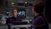 Filename=extant_StarTrek_ENT_1x08-BreakingTheIce_1200.jpg
Filesize=188KiB
Dimensions=1920x1080
Date added=May 18, 2020 extant_StarTrek_ENT_1x08-BreakingTheIce_1200.jpg