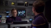 Filename=extant_StarTrek_ENT_1x08-BreakingTheIce_1201.jpg
Filesize=172KiB
Dimensions=1920x1080
Date added=May 18, 2020 extant_StarTrek_ENT_1x08-BreakingTheIce_1201.jpg