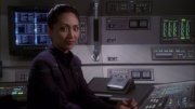 Filename=extant_StarTrek_ENT_1x08-BreakingTheIce_1202.jpg
Filesize=170KiB
Dimensions=1920x1080
Date added=May 18, 2020 extant_StarTrek_ENT_1x08-BreakingTheIce_1202.jpg