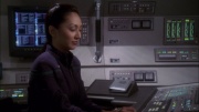 Filename=extant_StarTrek_ENT_1x08-BreakingTheIce_1203.jpg
Filesize=177KiB
Dimensions=1920x1080
Date added=May 18, 2020 extant_StarTrek_ENT_1x08-BreakingTheIce_1203.jpg
