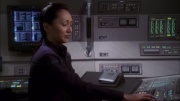 Filename=extant_StarTrek_ENT_1x08-BreakingTheIce_1204.jpg
Filesize=163KiB
Dimensions=1920x1080
Date added=May 18, 2020 extant_StarTrek_ENT_1x08-BreakingTheIce_1204.jpg