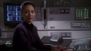 Filename=extant_StarTrek_ENT_1x08-BreakingTheIce_1205.jpg
Filesize=168KiB
Dimensions=1920x1080
Date added=May 18, 2020 extant_StarTrek_ENT_1x08-BreakingTheIce_1205.jpg