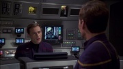 Filename=extant_StarTrek_ENT_1x08-BreakingTheIce_1207.jpg
Filesize=174KiB
Dimensions=1920x1080
Date added=May 18, 2020 extant_StarTrek_ENT_1x08-BreakingTheIce_1207.jpg