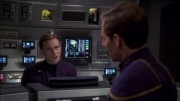 Filename=extant_StarTrek_ENT_1x08-BreakingTheIce_1208.jpg
Filesize=177KiB
Dimensions=1920x1080
Date added=May 18, 2020 extant_StarTrek_ENT_1x08-BreakingTheIce_1208.jpg