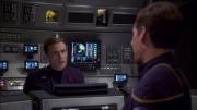 Filename=extant_StarTrek_ENT_1x08-BreakingTheIce_1209.jpg
Filesize=175KiB
Dimensions=1920x1080
Date added=May 18, 2020 extant_StarTrek_ENT_1x08-BreakingTheIce_1209.jpg