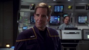 Filename=extant_StarTrek_ENT_1x08-BreakingTheIce_1213.jpg
Filesize=153KiB
Dimensions=1920x1080
Date added=May 18, 2020 extant_StarTrek_ENT_1x08-BreakingTheIce_1213.jpg