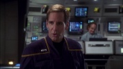 Filename=extant_StarTrek_ENT_1x08-BreakingTheIce_1215.jpg
Filesize=156KiB
Dimensions=1920x1080
Date added=May 18, 2020 extant_StarTrek_ENT_1x08-BreakingTheIce_1215.jpg