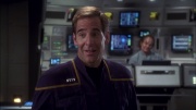 Filename=extant_StarTrek_ENT_1x08-BreakingTheIce_1216.jpg
Filesize=148KiB
Dimensions=1920x1080
Date added=May 18, 2020 extant_StarTrek_ENT_1x08-BreakingTheIce_1216.jpg