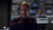 Filename=extant_StarTrek_ENT_1x08-BreakingTheIce_1217.jpg
Filesize=150KiB
Dimensions=1920x1080
Date added=May 18, 2020 extant_StarTrek_ENT_1x08-BreakingTheIce_1217.jpg
