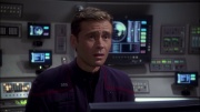 Filename=extant_StarTrek_ENT_1x08-BreakingTheIce_1218.jpg
Filesize=166KiB
Dimensions=1920x1080
Date added=May 18, 2020 extant_StarTrek_ENT_1x08-BreakingTheIce_1218.jpg