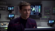 Filename=extant_StarTrek_ENT_1x08-BreakingTheIce_1220.jpg
Filesize=172KiB
Dimensions=1920x1080
Date added=May 18, 2020 extant_StarTrek_ENT_1x08-BreakingTheIce_1220.jpg