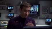 Filename=extant_StarTrek_ENT_1x08-BreakingTheIce_1221.jpg
Filesize=174KiB
Dimensions=1920x1080
Date added=May 18, 2020 extant_StarTrek_ENT_1x08-BreakingTheIce_1221.jpg
