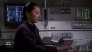 Filename=extant_StarTrek_ENT_1x08-BreakingTheIce_1222.jpg
Filesize=166KiB
Dimensions=1920x1080
Date added=May 18, 2020 extant_StarTrek_ENT_1x08-BreakingTheIce_1222.jpg