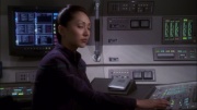 Filename=extant_StarTrek_ENT_1x08-BreakingTheIce_1223.jpg
Filesize=163KiB
Dimensions=1920x1080
Date added=May 18, 2020 extant_StarTrek_ENT_1x08-BreakingTheIce_1223.jpg
