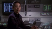 Filename=extant_StarTrek_ENT_1x08-BreakingTheIce_1224.jpg
Filesize=168KiB
Dimensions=1920x1080
Date added=May 18, 2020 extant_StarTrek_ENT_1x08-BreakingTheIce_1224.jpg